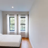 Co-living en Bushwick - Brooklyn, New York