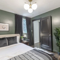 Co-living en Brighton - Boston, Boston