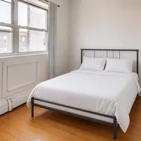 Coliving in Flatbush Ditmas Park - Brooklyn, New York