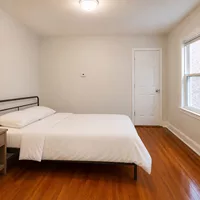 Coliving in Roxbury - Boston, Boston