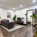 Coliving in Morningside Heights - Manhattan, New York