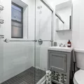 Coliving in Morningside Heights - Manhattan, New York