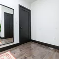 Coliving in Morningside Heights - Manhattan, New York
