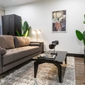 Coliving in Morningside Heights - Manhattan, New York