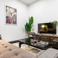 Coliving in Morningside Heights - Manhattan, New York