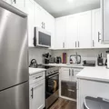 Coliving in Morningside Heights - Manhattan, New York
