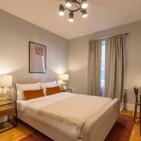 Coliving in Dorchester - Boston, Boston