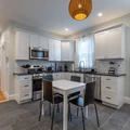 Coliving in Dorchester - Boston, Boston