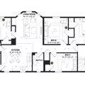 Coliving in Dorchester - Boston, Boston