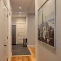 Coliving in Dorchester - Boston, Boston