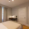 Coliving in Dorchester - Boston, Boston