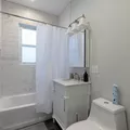 Coliving in Dorchester - Boston, Boston