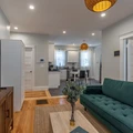 Coliving in Dorchester - Boston, Boston