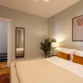 Coliving in Dorchester - Boston, Boston