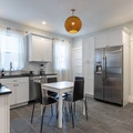 Coliving in Dorchester - Boston, Boston