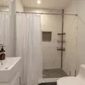 Coliving in Dorchester - Boston, Boston