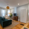 Coliving in Dorchester - Boston, Boston
