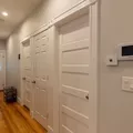 Coliving in Dorchester - Boston, Boston