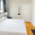 Coliving in The Port - Cambridge, Boston