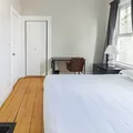 Coliving in The Port - Cambridge, Boston