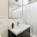 Coliving in The Port - Cambridge, Boston