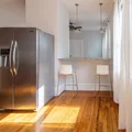 Coliving in The Port - Cambridge, Boston