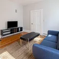 Coliving in The Port - Cambridge, Boston
