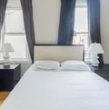 Coliving in The Port - Cambridge, Boston