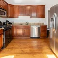 Coliving in The Port - Cambridge, Boston