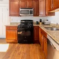 Coliving in The Port - Cambridge, Boston