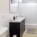 Coliving in The Port - Cambridge, Boston