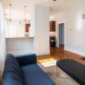 Coliving in The Port - Cambridge, Boston