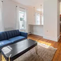 Coliving in The Port - Cambridge, Boston