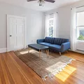 Coliving in The Port - Cambridge, Boston