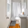 Coliving in The Port - Cambridge, Boston