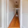 Coliving in The Port - Cambridge, Boston