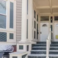 Coliving in The Port - Cambridge, Boston