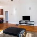Coliving in The Port - Cambridge, Boston