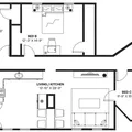 Coliving in The Port - Cambridge, Boston
