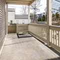 Coliving in The Port - Cambridge, Boston