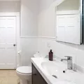 Coliving in The Port - Cambridge, Boston