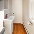 Coliving in The Port - Cambridge, Boston