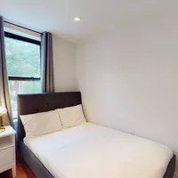 Co-living en Gramercy - Manhattan, New York