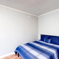 Coliving in College Park - South Atl, Atlanta