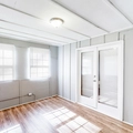 Coliving in College Park - South Atl, Atlanta