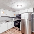 Coliving in College Park - South Atl, Atlanta