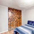 Coliving in College Park - South Atl, Atlanta