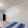 Coliving in College Park - South Atl, Atlanta