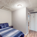 Coliving in College Park - South Atl, Atlanta