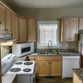 Coliving in Dixie Hills - West Atl, Atlanta